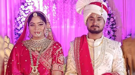 King Raghuvanshi’s brother and mother demand the culprits hang