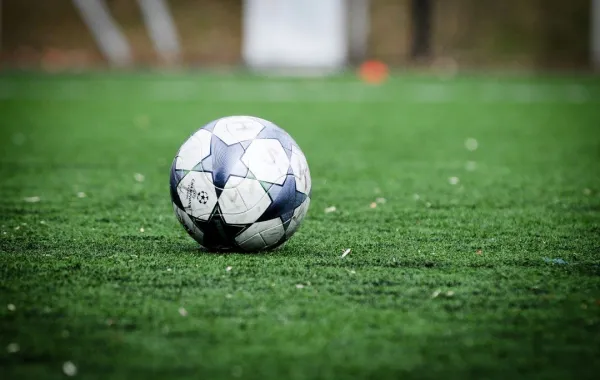 الاتحاد الآسيوي يعلن الأندية المشاركة في دوري أبطال آسيا 2 ودوري التحدي الآسيوي موسم 2025-2026