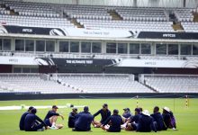 South Africa vs Australia, WTC Final: Lord’s, London -Pitch Report, Weather Forecast, AI predictions and more | Mint