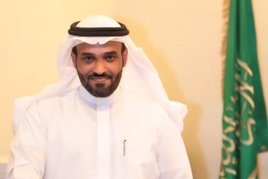 موناكن سالم بن ممخ ممثا في المملا في المملكة للكة للكة للكة للكة للقة للقة للكة للقة للقة اللقرونية – ryan