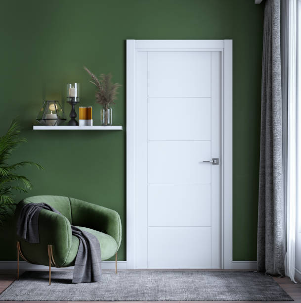 Don’t forget to make these mistakes while decorating the house