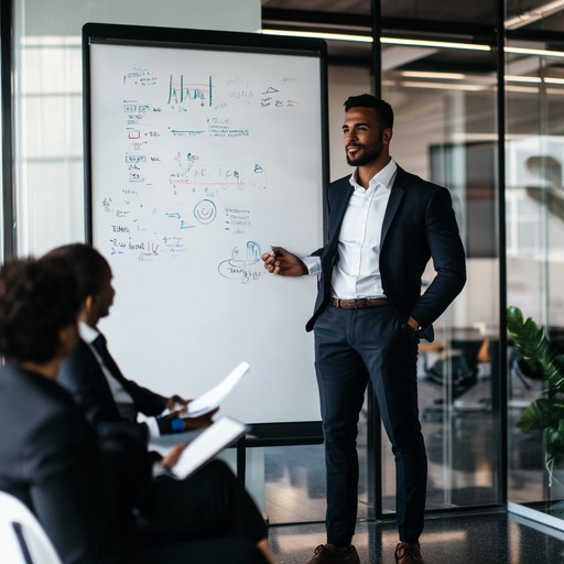 Improve talking skills with 7 tips