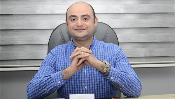 الصيام-وهبوط-عضلة-القلب.-متى-يكون-خيرًا؟-طبيب-يوضح-لـ-“مصر-تايمز”-(فيديو)