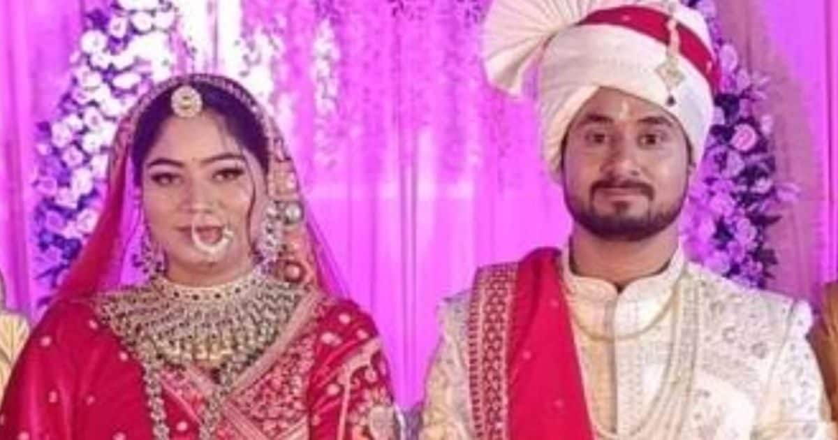 Sonam killed Raja Raghuvanshi Live Updates: Sonam Raghuvanshi played in Crores earlier, Raj Kushwaha gave 2000 …