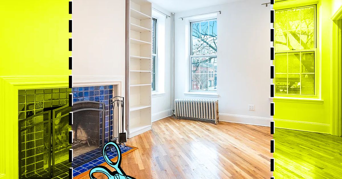 nyc-residences-below-a-million:-boerum-hill,-jackson-heights