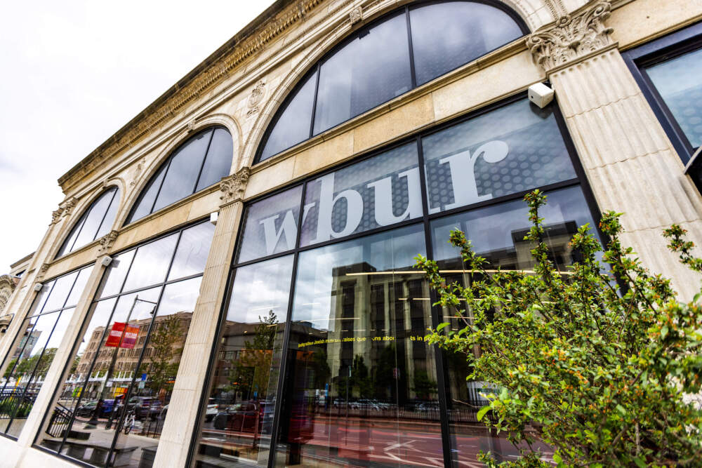 wbur,-other-public-media-retail-outlets,-bracee-forced