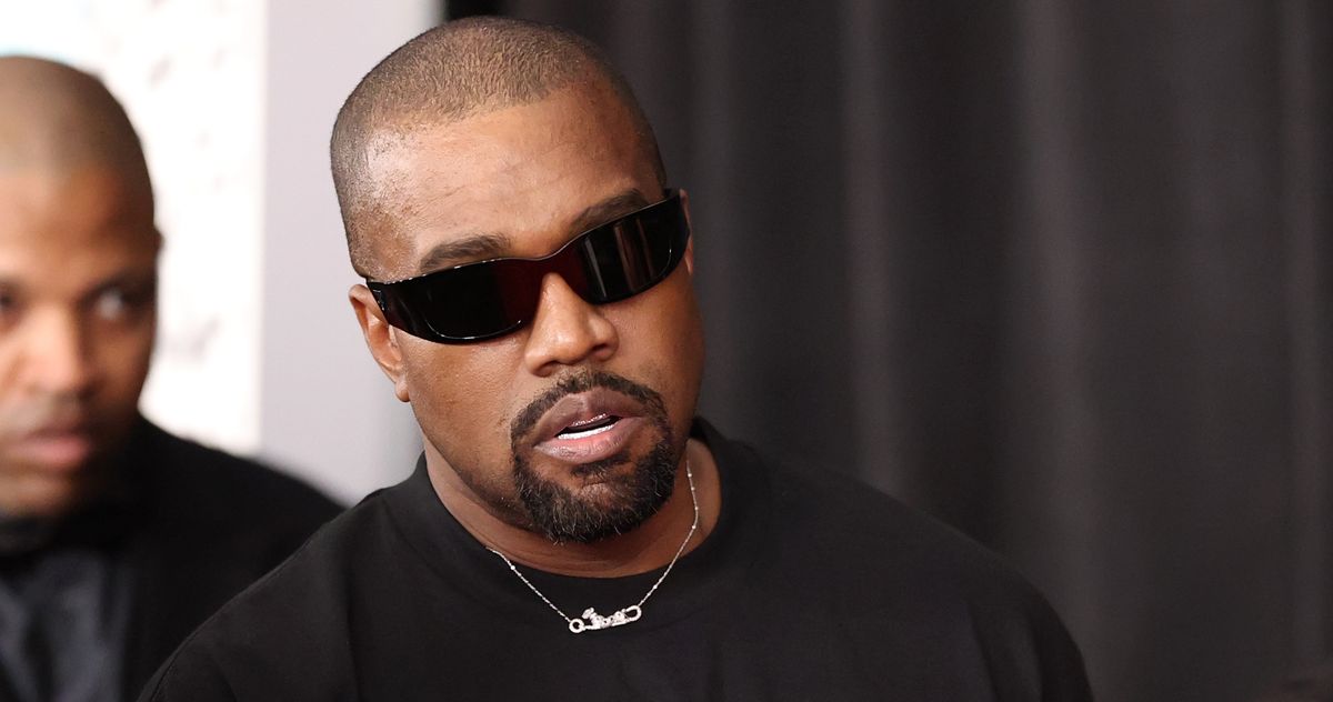 what’s-kanye-west’s-unusual-title?