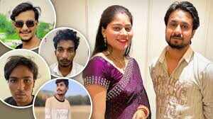 Raja Raghuvanshi Murder Case: Sonam Raghuvanshi’s arrest and interrogation in police custody