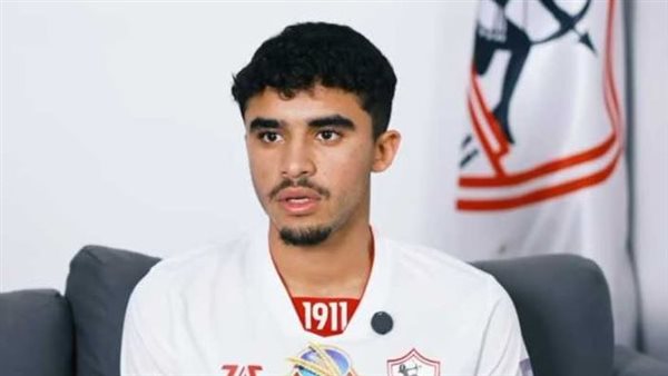 أحمد-الجفالي-يقترب-من-العودة.-أش-even