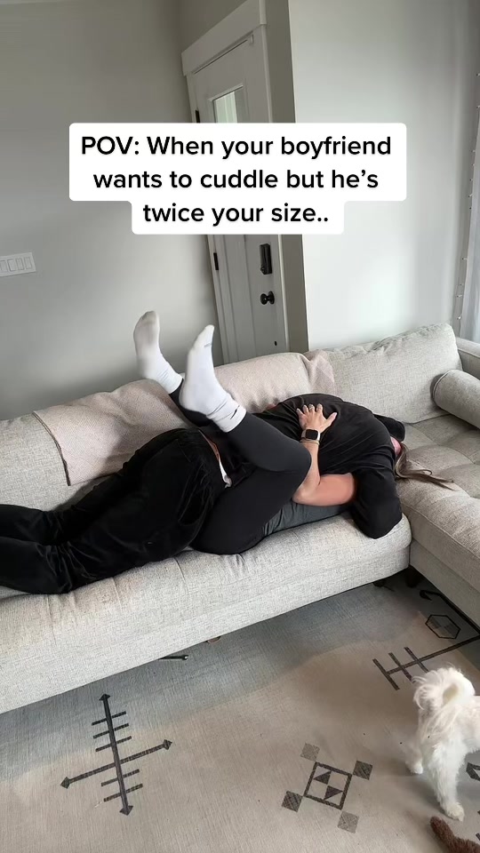 i-similar-to-you-babe-but-i’m-in-a-position-to’t-breathe-#pov-#boyfriend-#cuddle-#couplecomedy-#rel-…