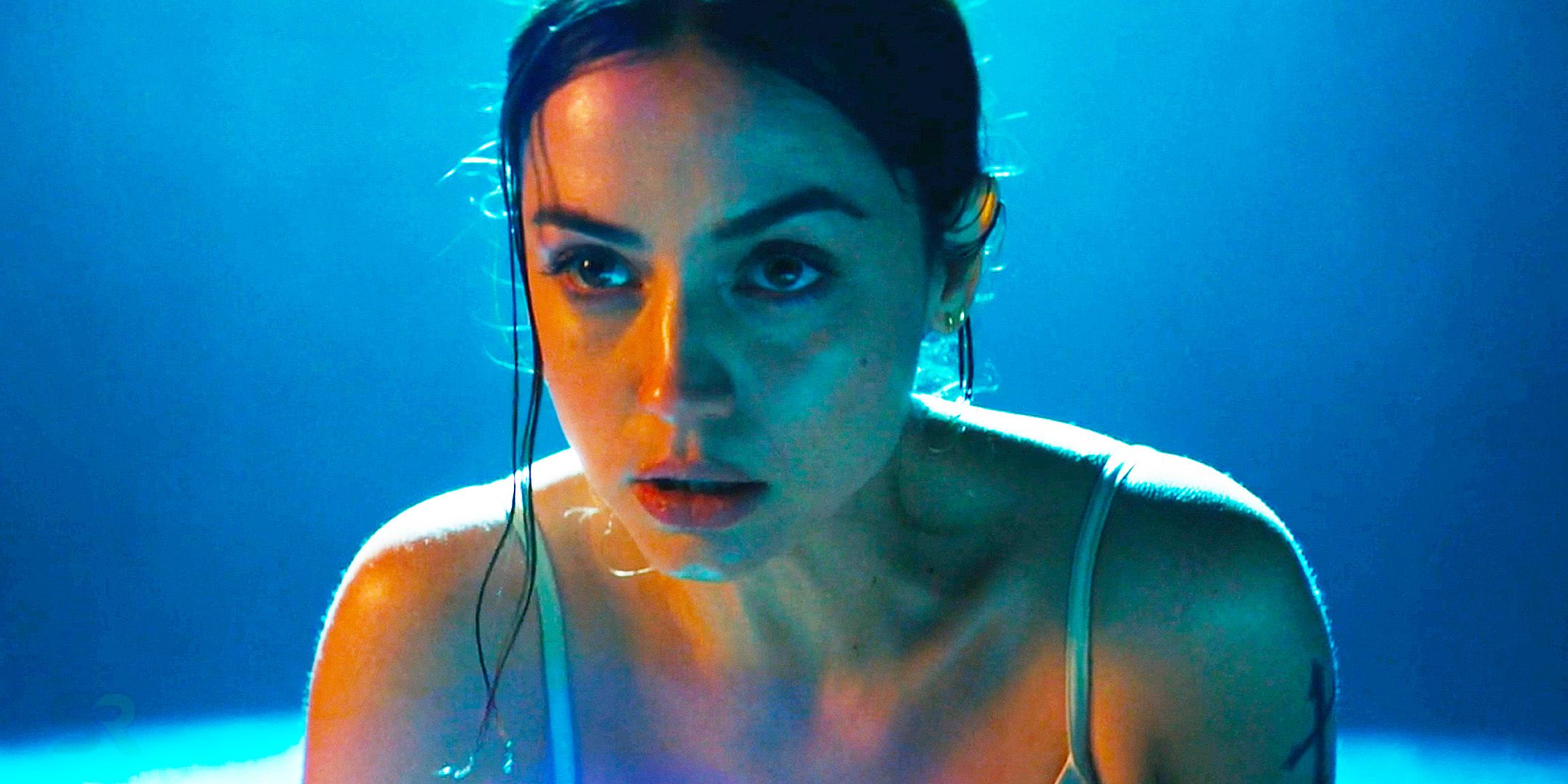 ballerina-experiences-are-in-–-guidelines-on-how-to-the-other-john-wick-movies?