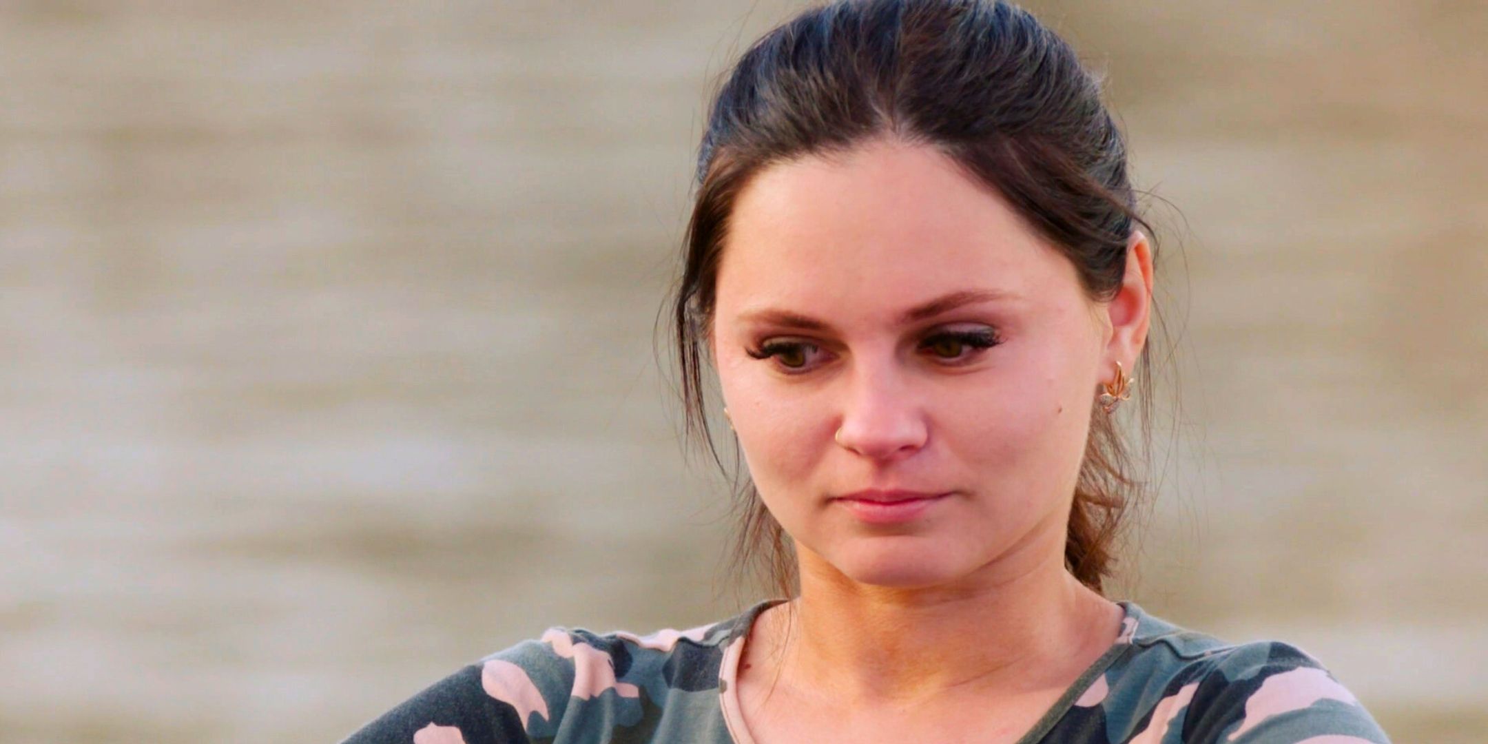 90-day-fance’s-julia-trubkina-reveals-if-she’s-sorrowful-after-loss-of-“son”