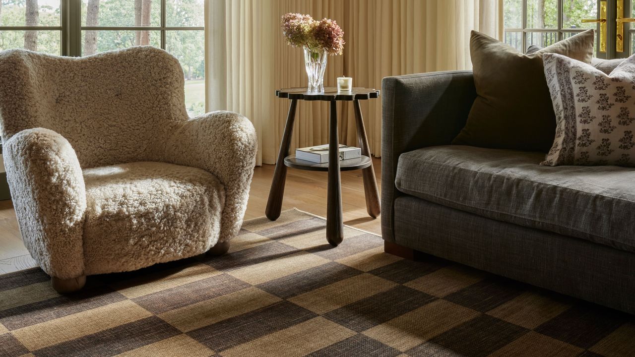 14-simplest-rugs-on-amazon-for-upgrading-your-residence-(2025)