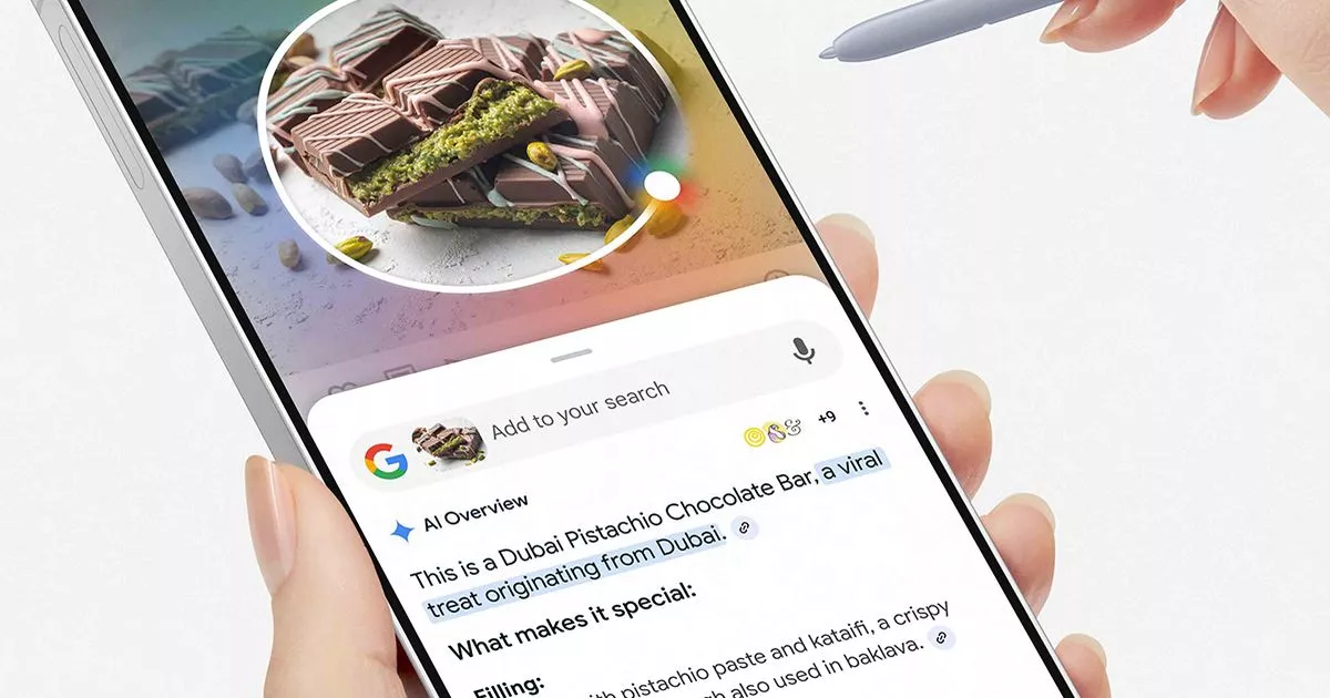 give-your-broken-old-phone-to-samsung-today-and-get-a-cheap-galaxy-s25-wait-on