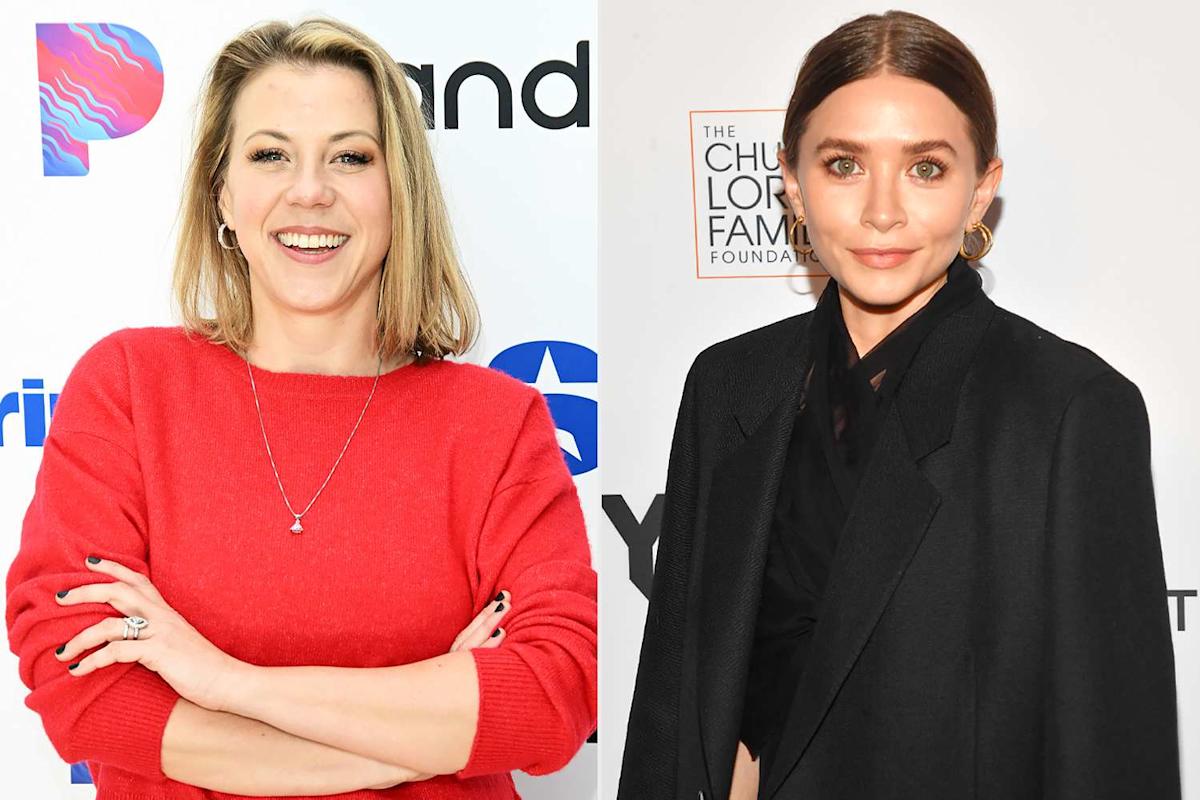 jodie-sweetin-shares-candid-response-to-“full-house”-costar-ashley-olsen-being-a-mom-(distinctive)
