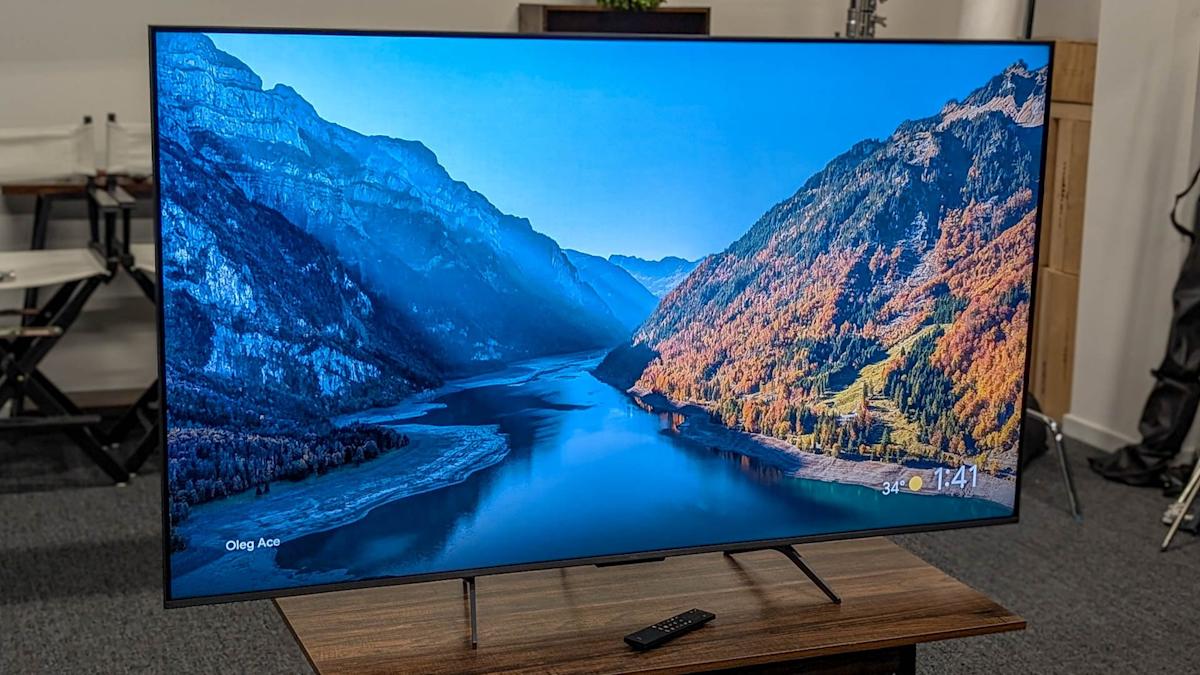 the-appropriate-gaming-tvs-for-2025