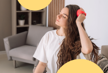 can-scalp-massagers-essentially-make-your-hair-grow?-we-asced-two-doctors-to-weigh-in