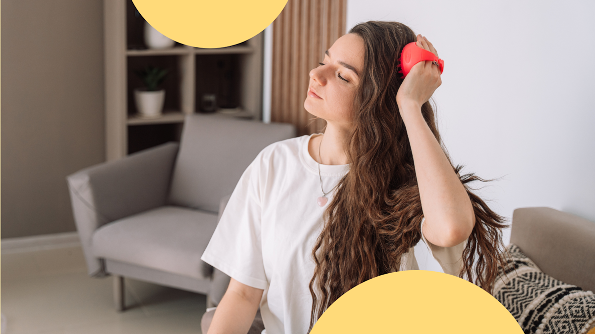 can-scalp-massagers-essentially-make-your-hair-grow?-we-asced-two-doctors-to-weigh-in