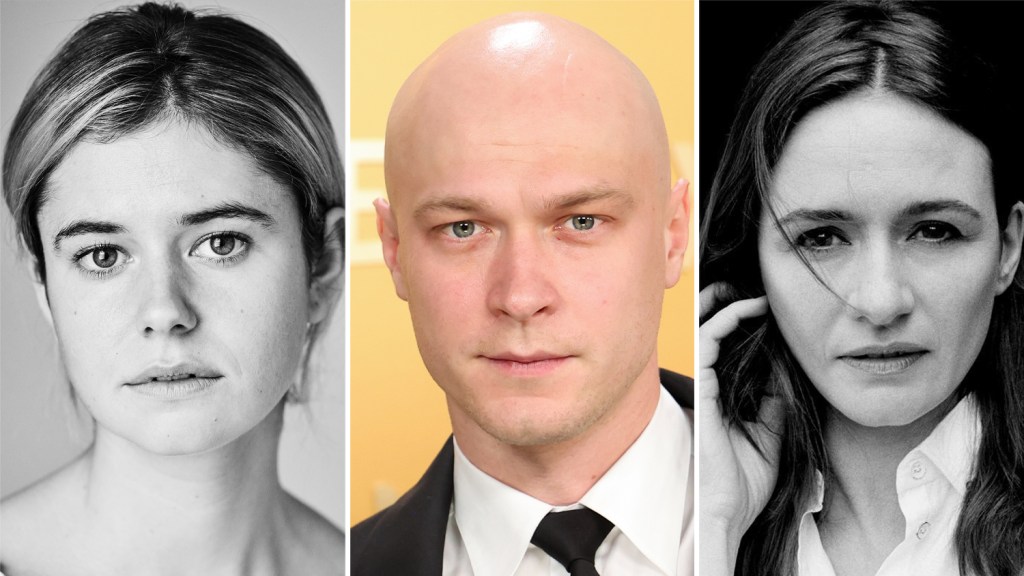alison-oliver-&-yura-borisov-to-well-known-person-in-‘dennis’-emily-mortimer-film-for-a24