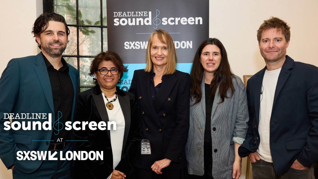 closing-date’s-sound-&-display-cowl-cowl-makes-uk-debut-at-sxsw-–-peep