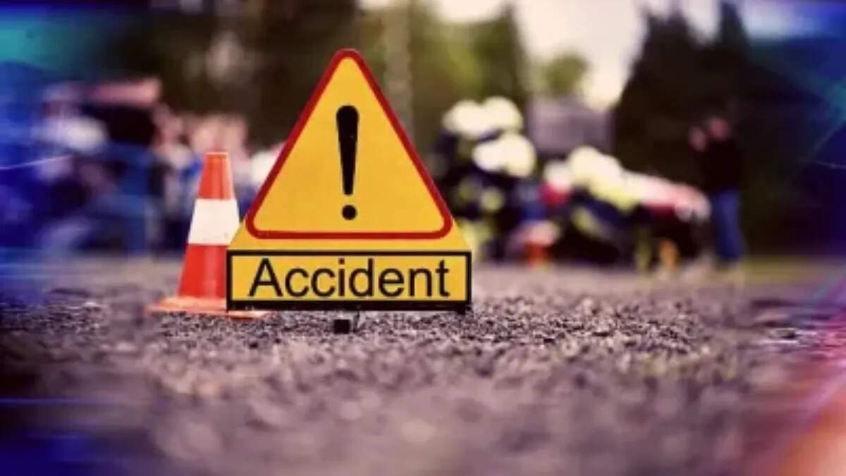 Cashless treatment facility for victims of road accidents in Bihar, the new scheme of the central government