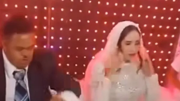a-marriage-video-raises-customary-controversy-among-social-media-users