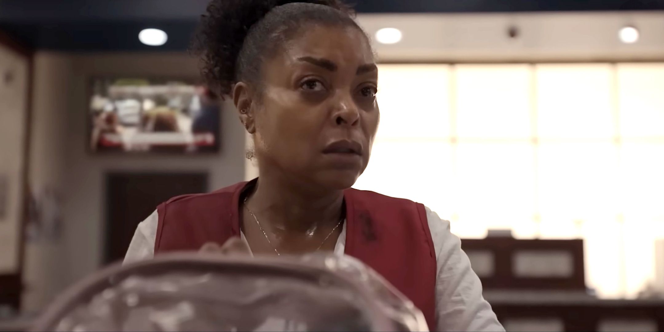 taraji-p.-henson’s-jaw-drropping-performance-barely-keeps-this-illogical-mess-afloat