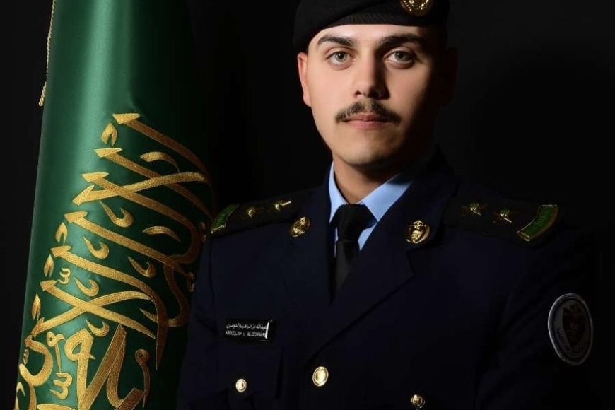 السعدون-“يحتفي-بتصرجهر-الية-الملك-فهد-الأمنية-برتبة-ملازم-ملازم-ملازم-ملازم-ملازم-ملازم-ملازم-ملازم-ملازم-ملازم-ملازم-ملازم-ملازم-ملازم-مل