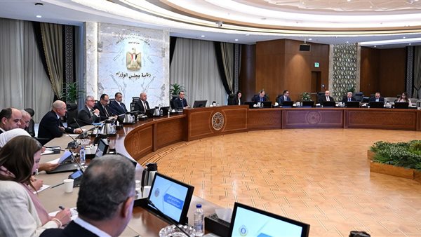 بعد-قليل.-رئيس-الوزراء-يستقبل-150-قيادة-شبابية-من-80-دولة