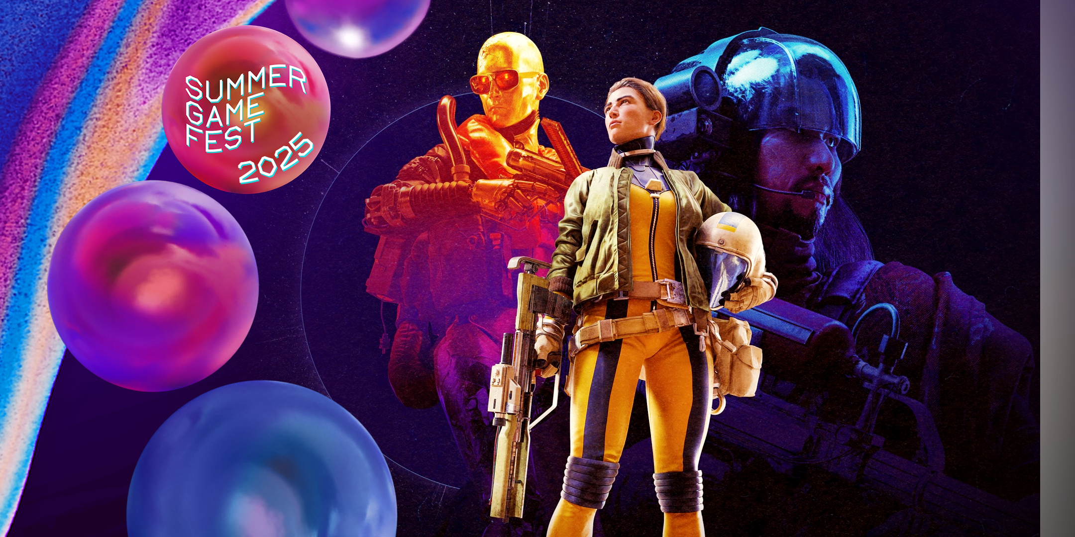 arc-raiders-unlock-date-revealed-alongside-new-trailer-at-summer-sport-fest-2025