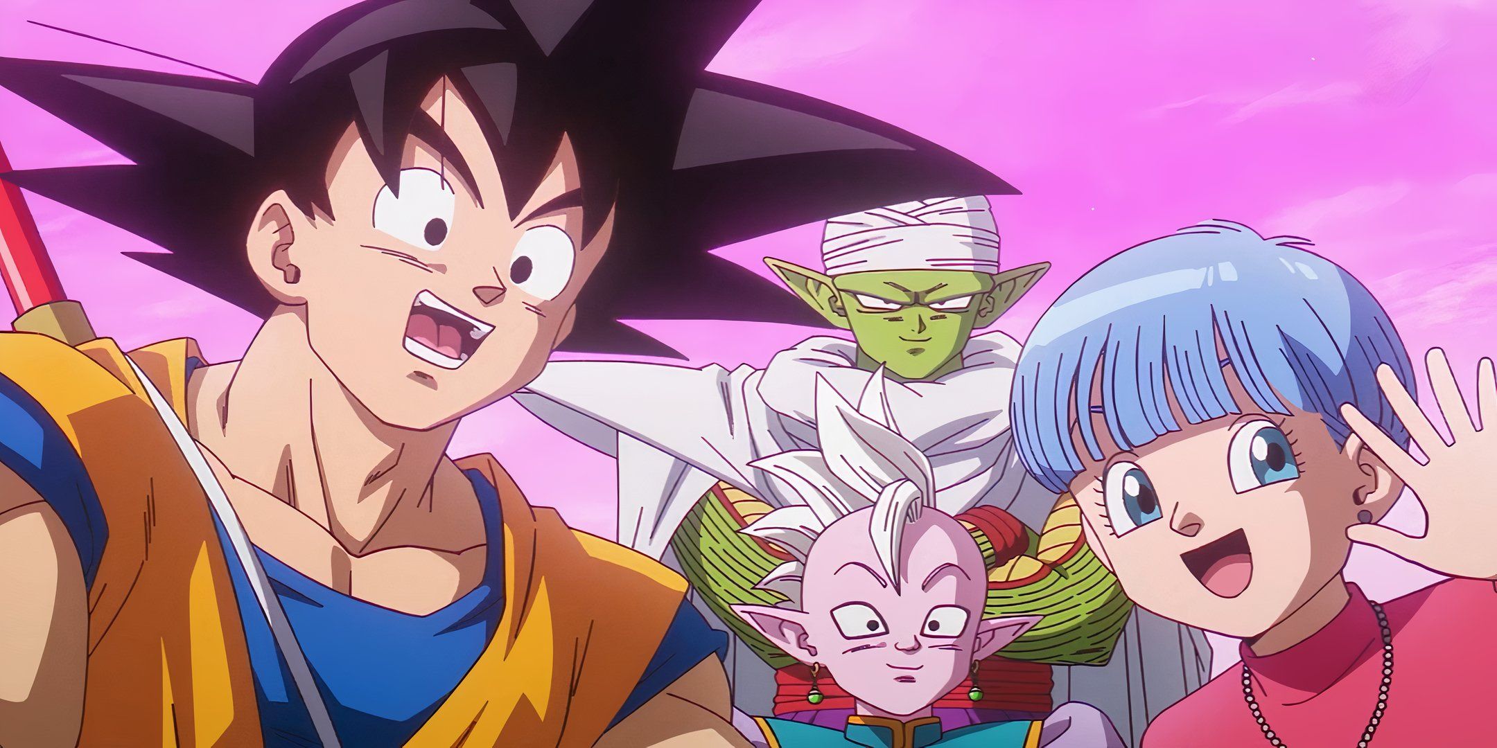 in-some-procedure,-dragon-ball-daaa-is-set-to-shut-what-it-begins-after-a-contemporary-hiatus