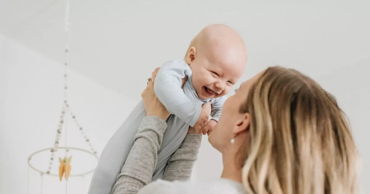 man-demands-to-title-newborn-after-gradual-wife-and-gets-puzzled-by-mum’s-response