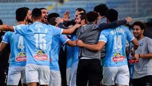بيراميدز-يتقدم-على-سيراميكا-في-مباة-مثيرة-بالجولة-الأخيرة-بنتيجة-(2-ـ-1)