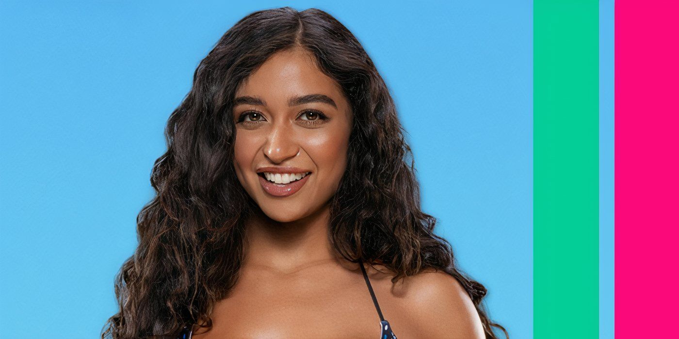 love-island-usa-season-7’s-cierra-ortega:-age,-instagram,-&-more