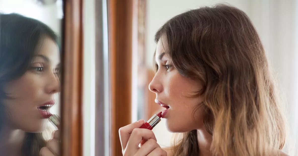 5-budget-lipsticks-‘just-like’-29-charlotte-tilbury-pillow-focus-on-from-boots,-superdrug-and-more