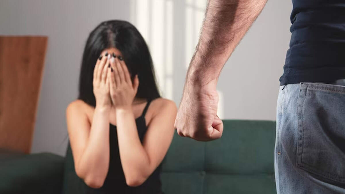 Supreme Court refuses to bail bail to wife of wife and gang rape, the whole case knows