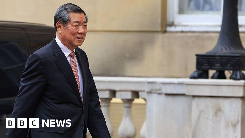 us-and-china-meet-for-trade-talks-in-london