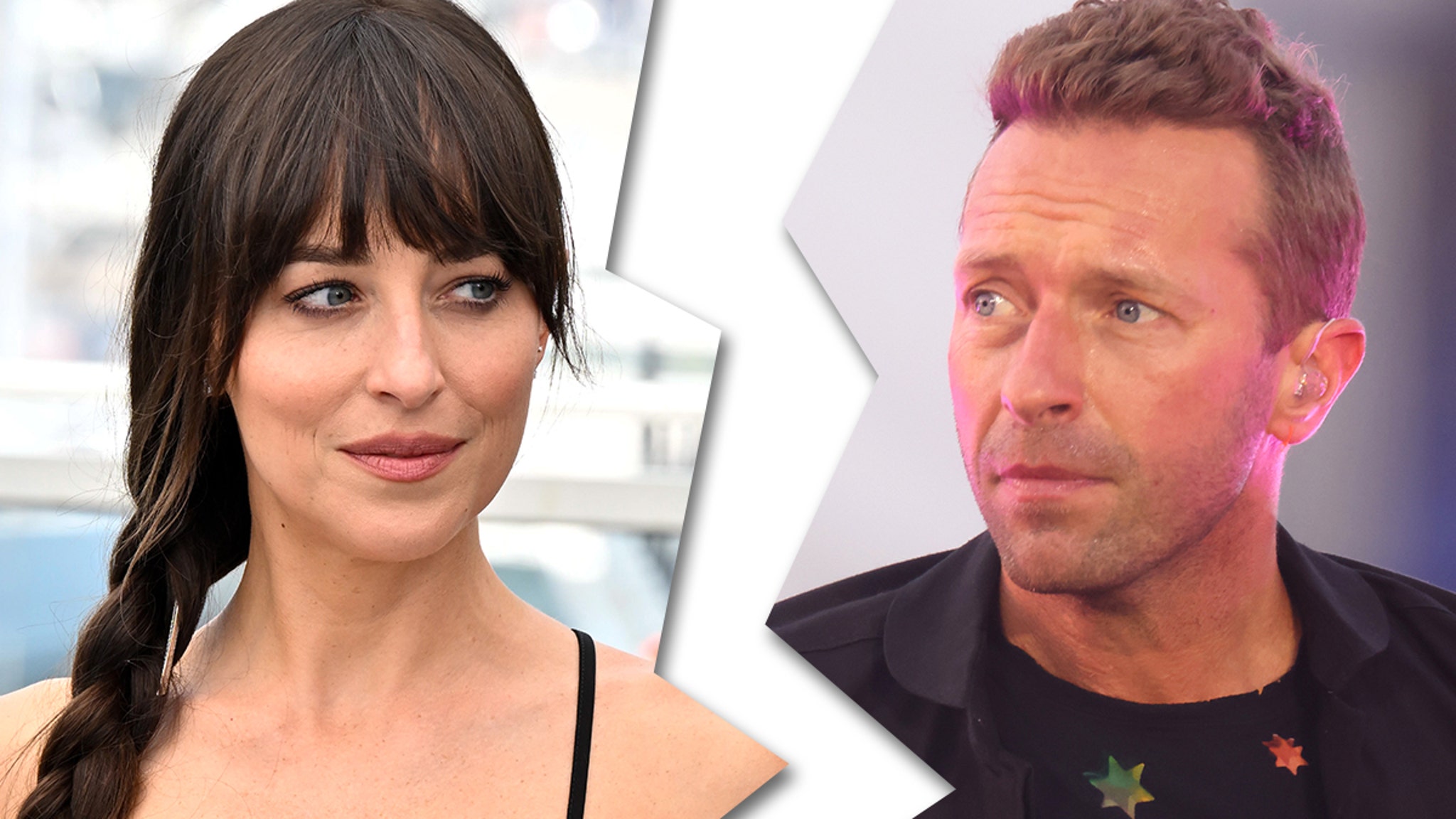 dakota-johnson-and-chris-martin-reportedly-rupture-up