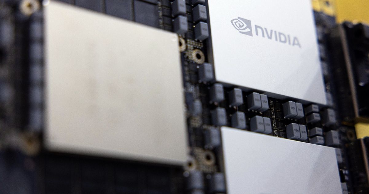 “Inviteia” and “G42” is the development of Emirati data centers using the latest US slides