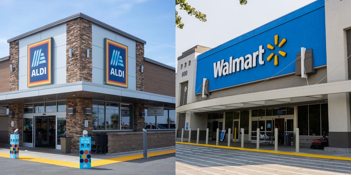 i-as-in-contrast-the-sign-of-my-groces-at-aldi-and-walmart,-winner