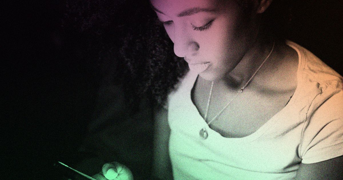 the-grim-unique-consensus-on-social-media-and-teen-depression