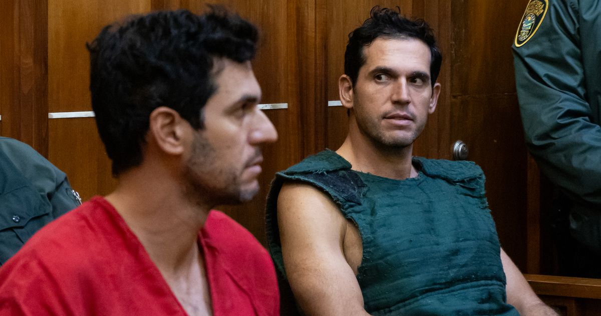 tal,-alon,-and-oren-alexander-arrests:-what-are-the-charges?