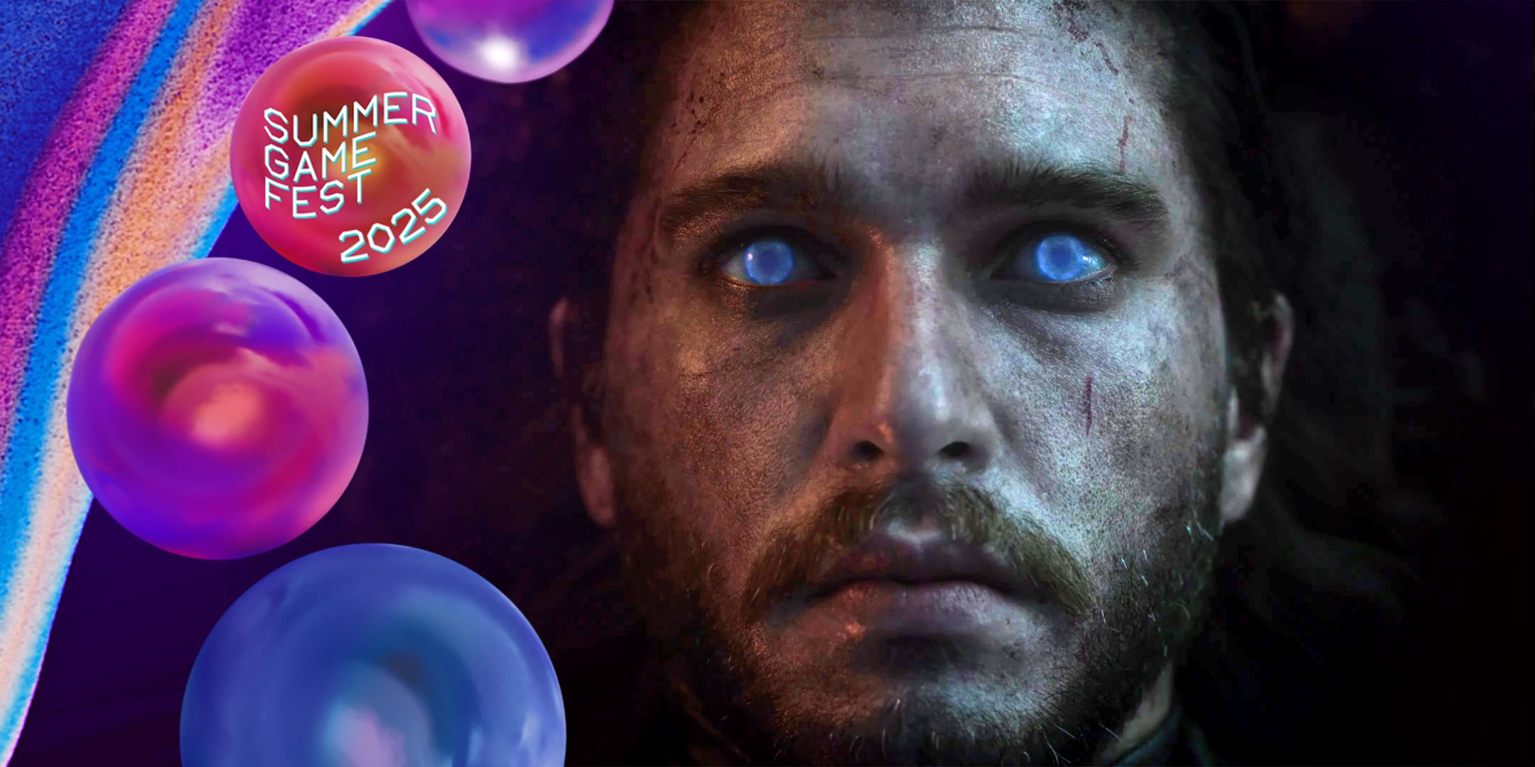 war-for-westeros-lets-you-control-house-stark-&-more-in-epic-battle-acoss-the-seven-kingdoms