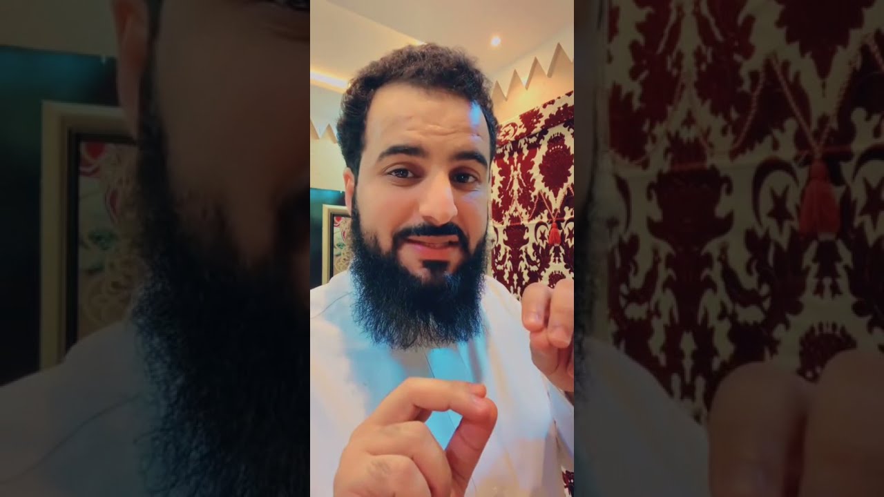 تزوج-زوجة-ثانية-