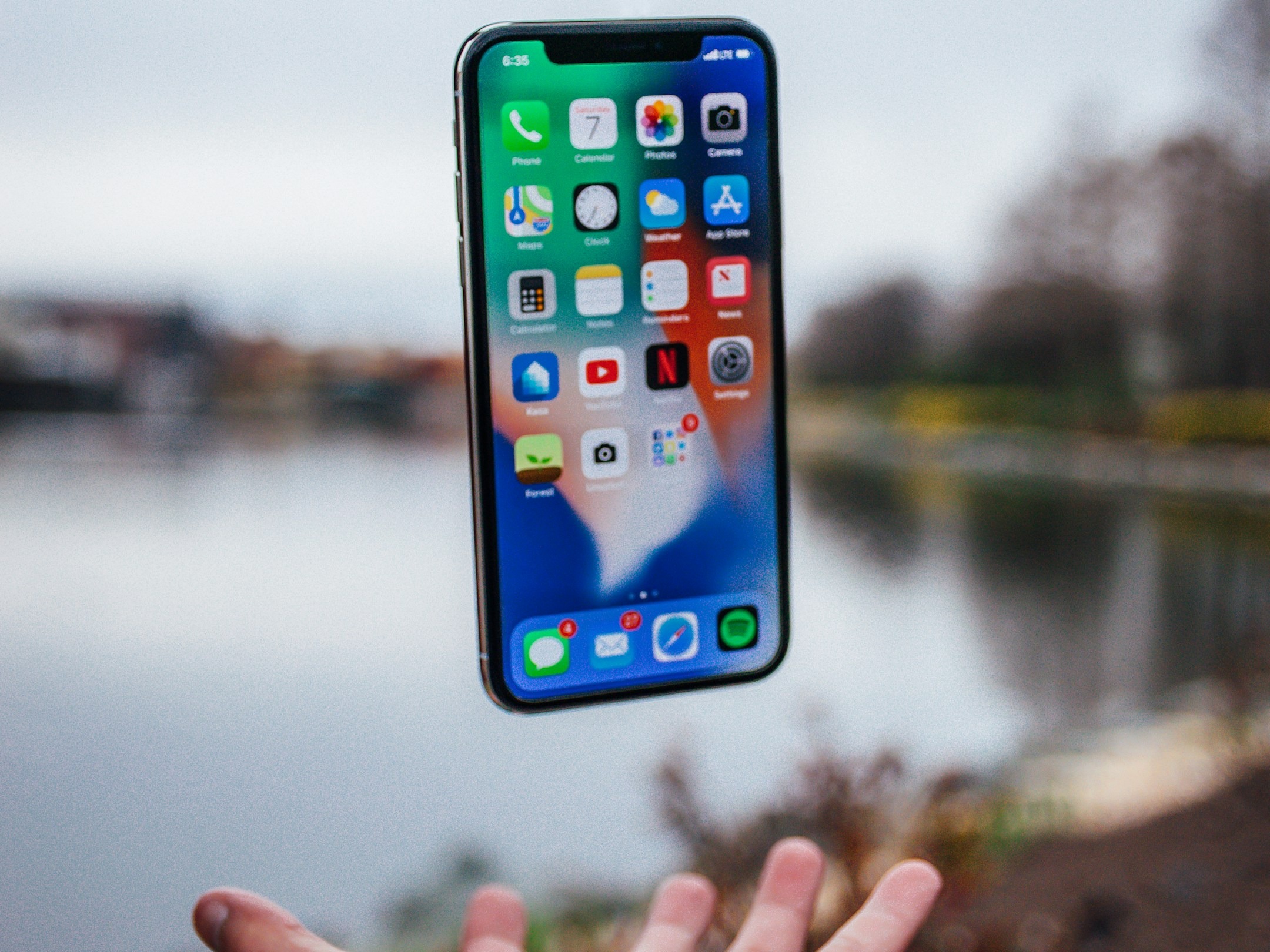 10 important things about iOS 26 developer beta