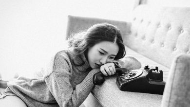 Disadvantage of the rule of marriage