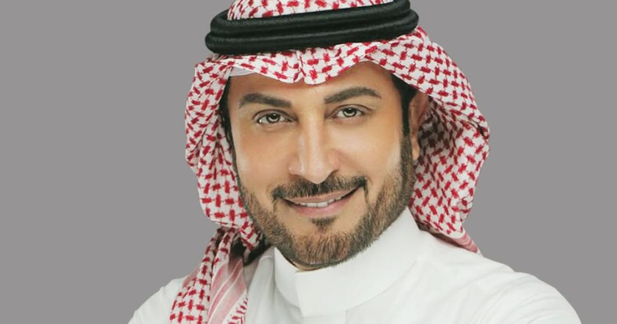 ماجد المهندس يتعرض لأزمة صحية مفاجئة ويُنقل إلى المستشفى لتلقي العلاج.. وروتانا توجه له رسالة…