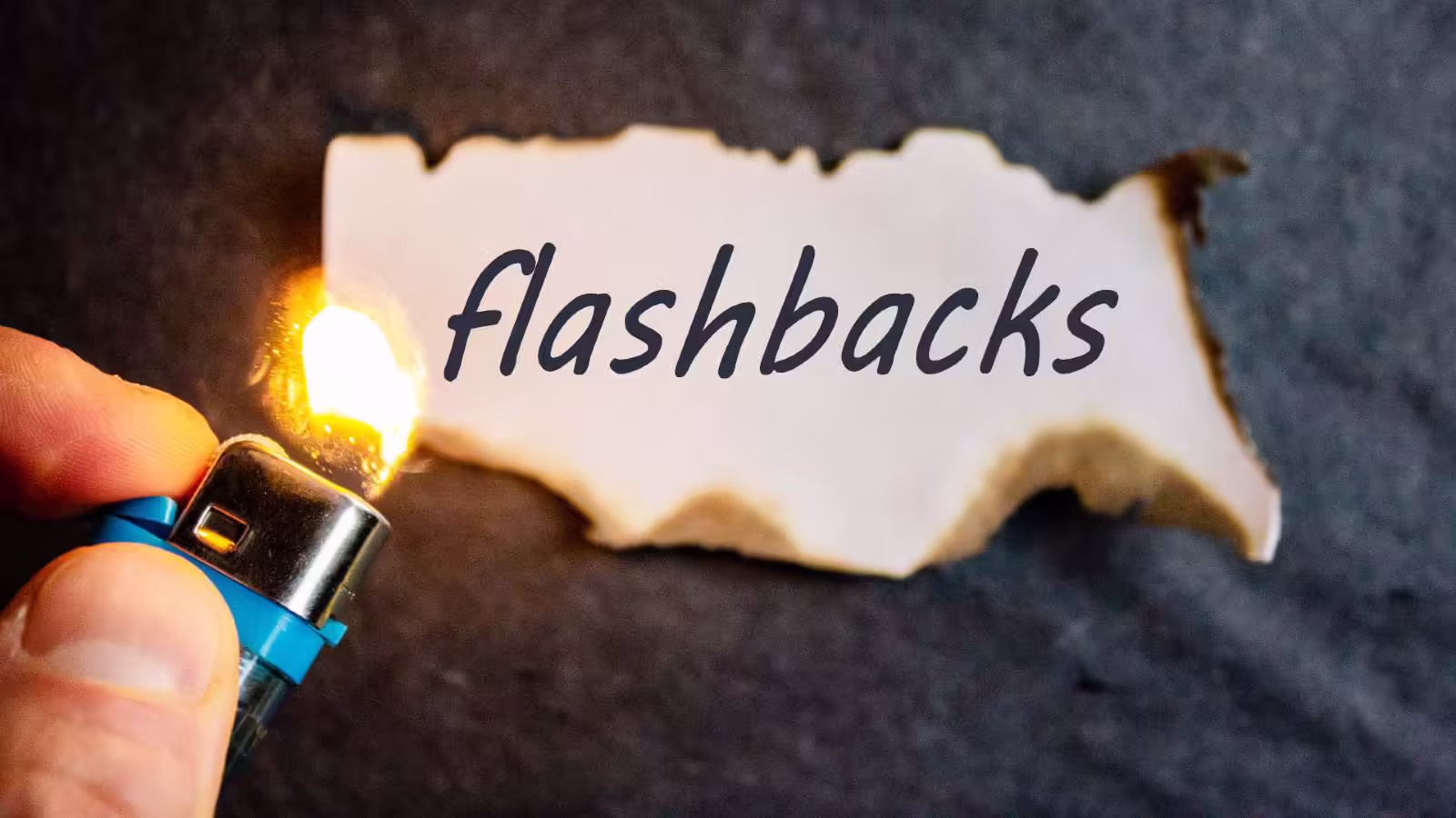 It is better to learn from the bad memories of the past, but do not live in it, learn how to forget it in this life -changing video and make life better