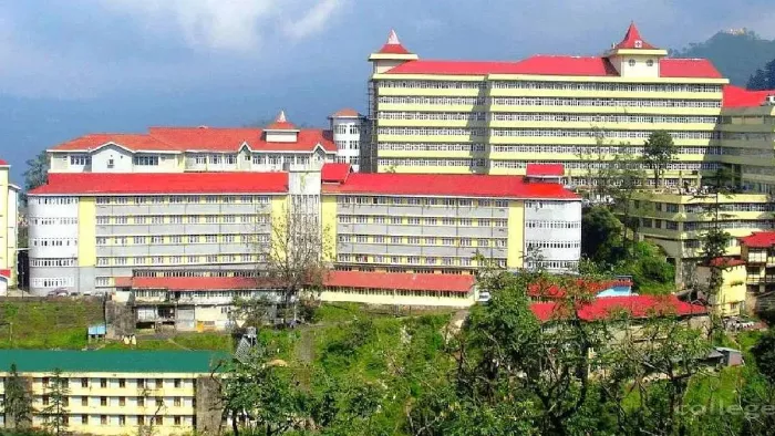 The PG exams of Himachal University start from June 12, more than 30 thousand students will take exams -Himachal Pradesh University PG exams start June 12 Check details