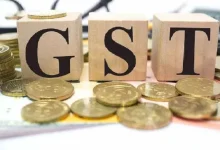 12 crore gst -dyft of fake firm exposed the theft, bhagalpur businessman